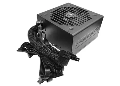 COUGAR VTK 550W 80 PLUS BRONZE - Image 3