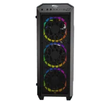 THUNDER BALL BLASTER TGC-A-54