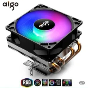 AIGO CPU COOLER CC94