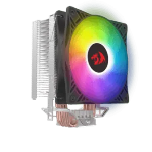 Redragon CC-2011 Agent Air CPU Cooler