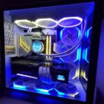 tgs pakistan best gaming pc builds and components