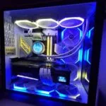 tgs pakistan best gaming pc builds and components