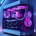 tgs pakistan best gaming pc builds and components