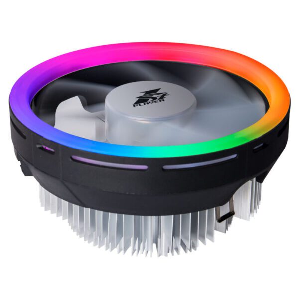 1ST PLAYER FR1 RGB CPU COOLER