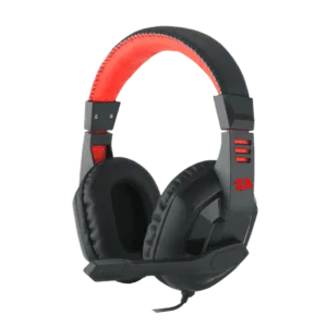 REDRAGON H120 ARES Gaming Headset