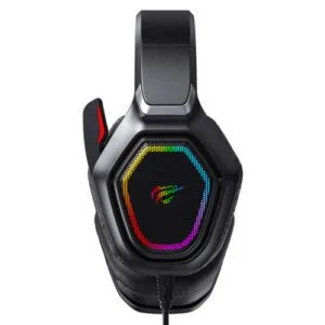 Havit H659d GAMING HEADPHONE