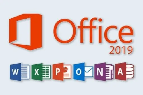 WINDOWS AND OFFICE LICENSE GENUINE - Image 2