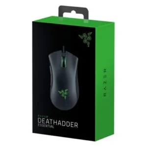 Razer Death Adder Essential