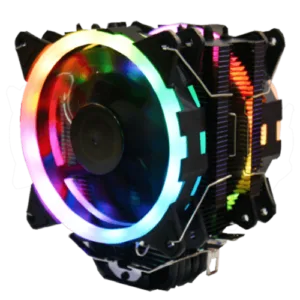 THUNDER WILD WIND-9 TCC-H120R