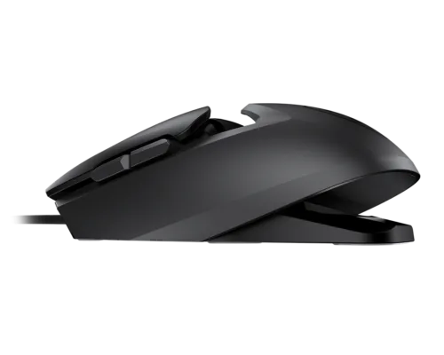 COUGAR AIRBLADER 16000 DPI MOUSE - Image 2