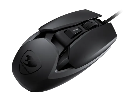 COUGAR AIRBLADER 16000 DPI MOUSE - Image 3