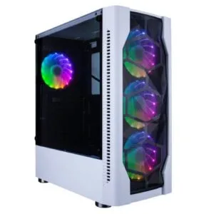 1STPLAYER DK-D4 WHITE AND BLACK BOTH AVAILABLE