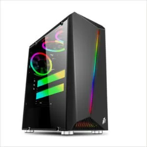 1ST PLAYER RAINBOW R3 BLACK /WHITE BOTH AVAILABLE
