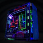 tgs pakistan best gaming pc builds and components