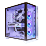 tgs pakistan best gaming pc builds and components