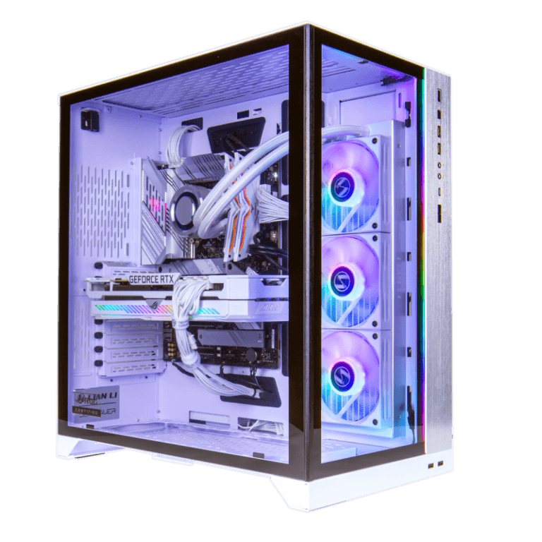 tgs pakistan best gaming pc builds and components