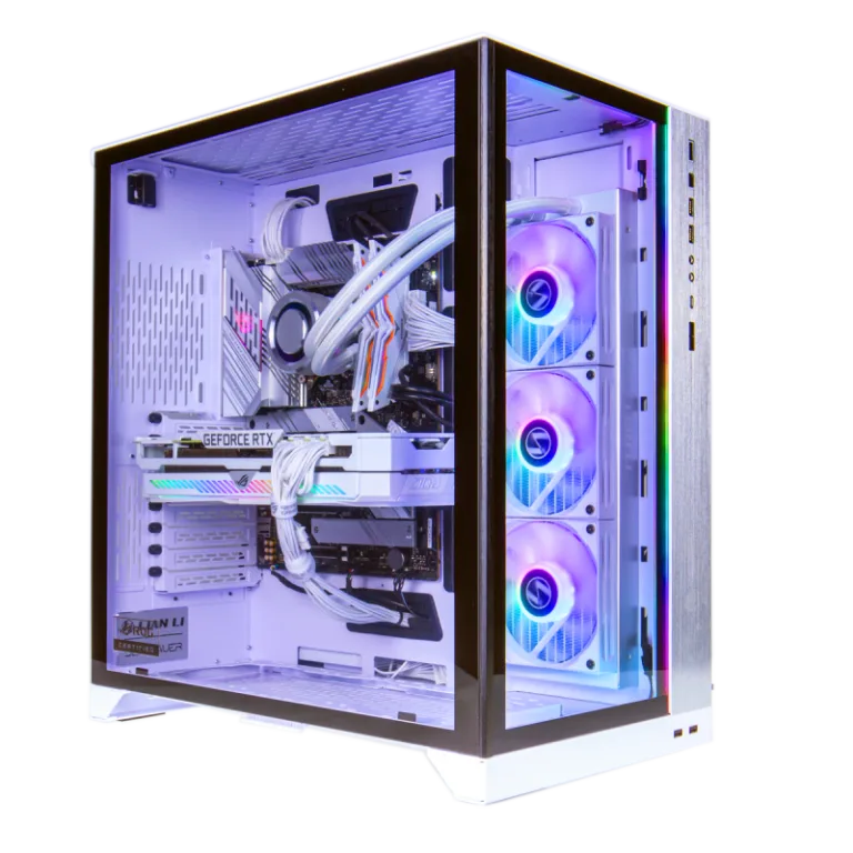 tgs pakistan best gaming pc builds and components