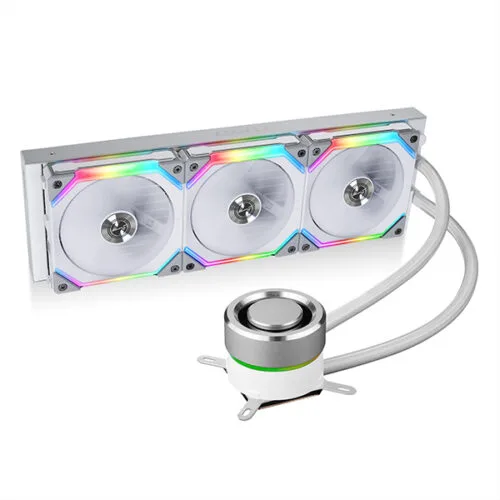Galahad AIO UNI FAN SL Edition 360