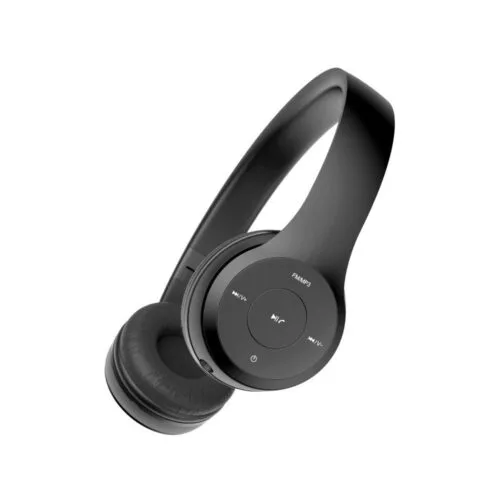 Havit HV H2575BT Wireless Headphone - Image 2