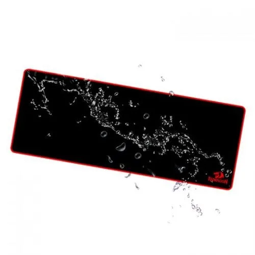 REDRAGON Suzaku P003 Gaming Mouspad Extended - Image 2