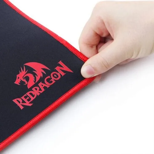 REDRAGON Suzaku P003 Gaming Mouspad Extended - Image 3