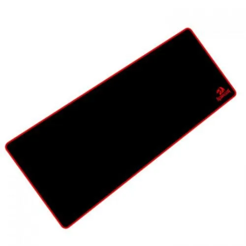 REDRAGON Suzaku P003 Gaming Mouspad Extended - Image 4