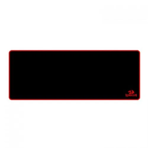 REDRAGON Suzaku P003 Gaming Mouspad Extended