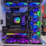 tgs pakistan best gaming pc builds and components