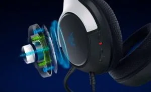 RAZER KAIRA X FOR XBOX GAMING HEADSET