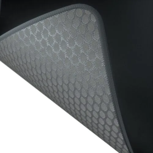 Redragon P032 Flick XL Gaming Mousepad - Image 2