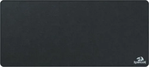 Redragon P032 Flick XL Gaming Mousepad