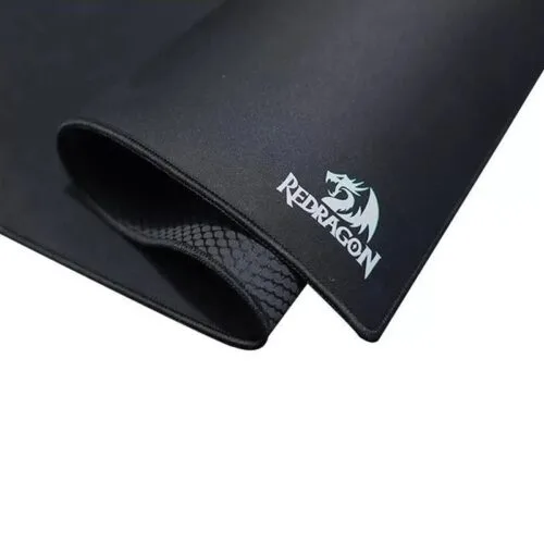 Redragon P032 Flick XL Gaming Mousepad - Image 3