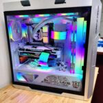 tgs pakistan best gaming pc builds and components