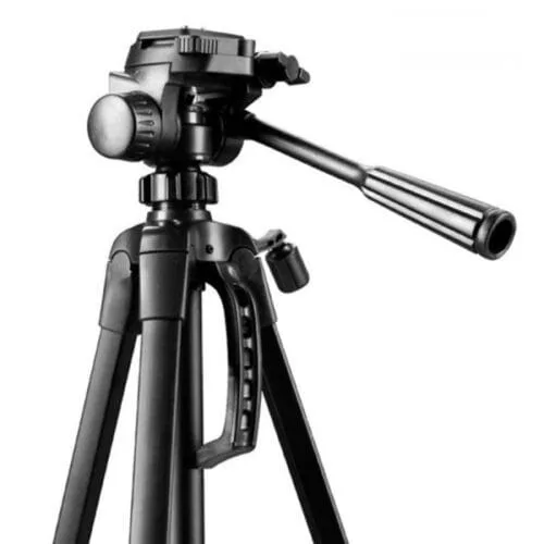 WEIFENG WT-3520 - Image 2