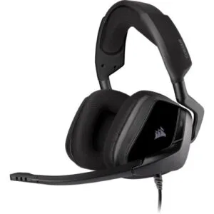 Corsair Void Elite Stereo Gaming Headset