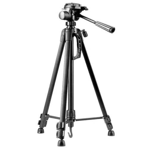 WEIFENG WT-3520 - Image 4